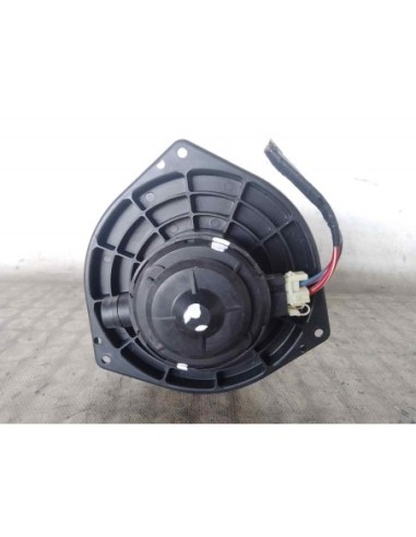 MOTOR CALEFACCION SSANGYONG KYRON - 158611