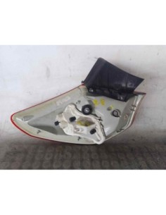PILOTO TRASERO DERECHO OPEL ASTRA J SEDÁN - 158613 2