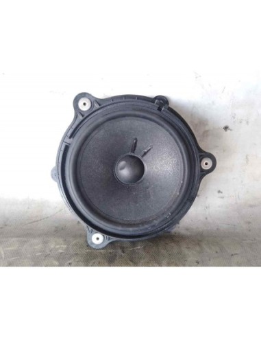 NO IDENTIFICADO RENAULT MEGANE IV BERLINA 5P -...