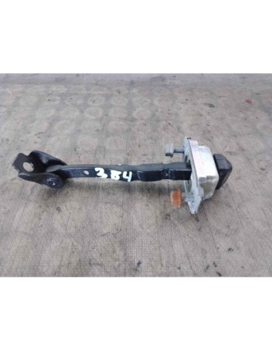 RETENEDOR PUERTA RENAULT MEGANE IV BERLINA 5P -...