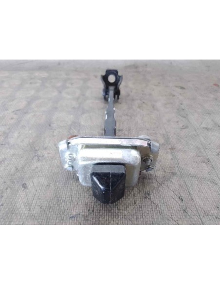 RETENEDOR PUERTA RENAULT MEGANE IV BERLINA 5P - 159168