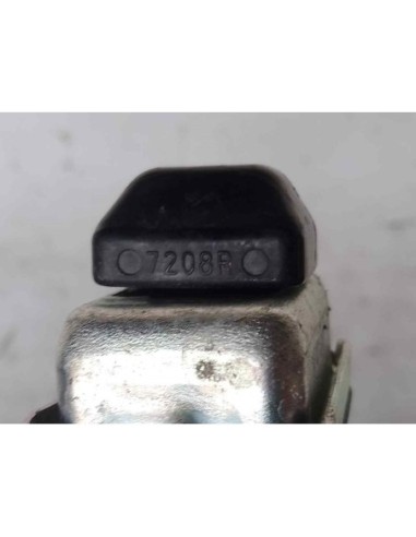 RETENEDOR PUERTA RENAULT MEGANE IV BERLINA 5P -...