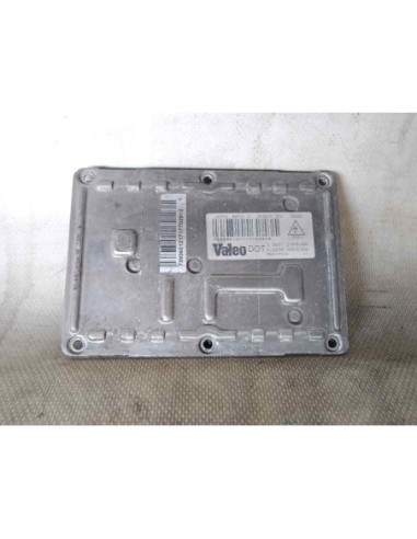 CENTRALITA FAROS XENON CITROEN C5 BREAK - 159576