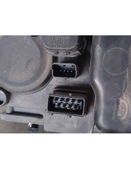 FARO DERECHO CITROEN C5 BREAK - 159599