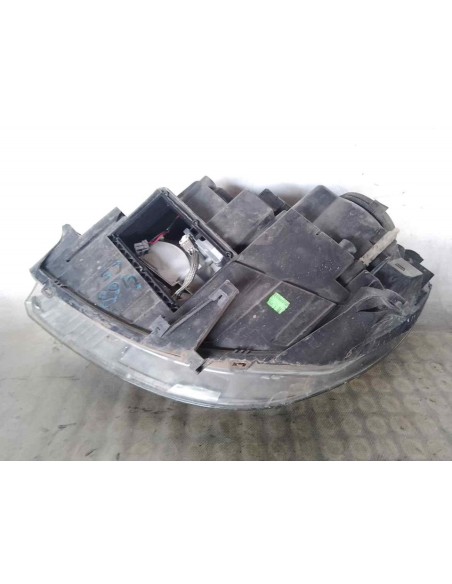 FARO DERECHO CITROEN C5 BREAK - 159599