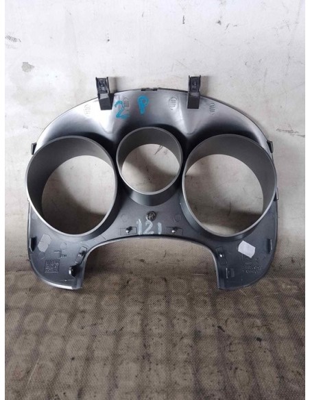 MOLDURA SEAT ALTEA XL (5P5) - 159409