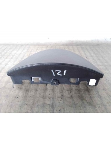 NO IDENTIFICADO SEAT ALTEA XL (5P5) - 159408