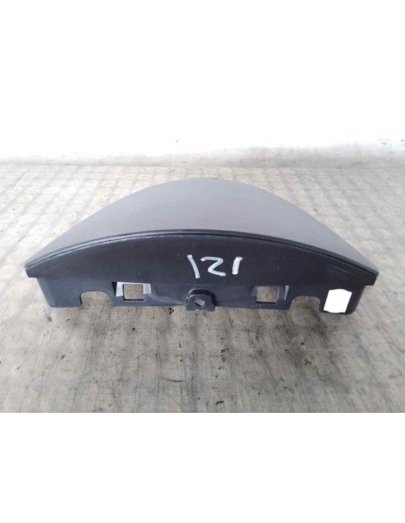 NO IDENTIFICADO SEAT ALTEA XL (5P5) - 159408