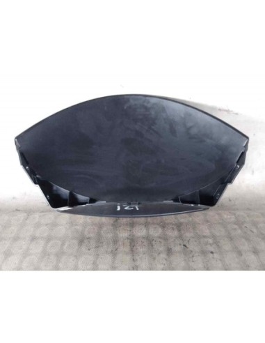 NO IDENTIFICADO SEAT ALTEA XL (5P5) - 159408