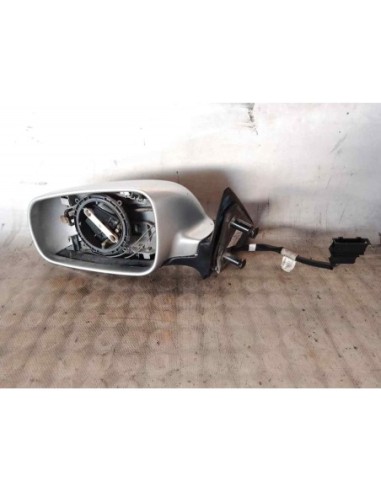RETROVISOR IZQUIERDO SKODA OCTAVIA BERLINA...