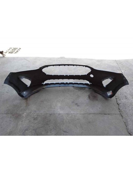 PARAGOLPES DELANTERO FORD FIESTA (CNN) - 159770