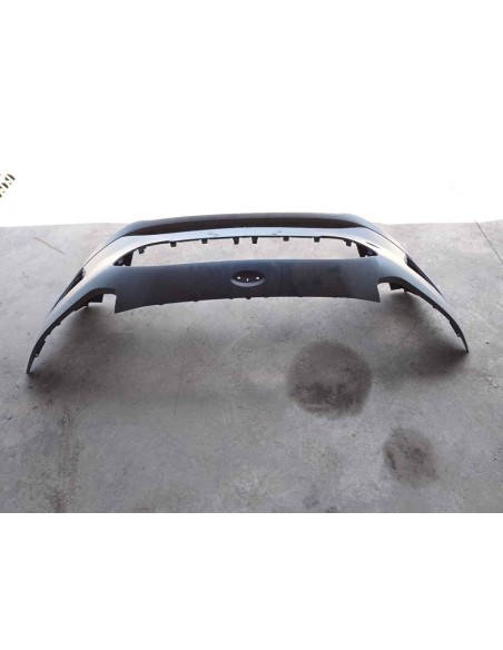 PARAGOLPES DELANTERO FORD FIESTA (CNN) - 159770