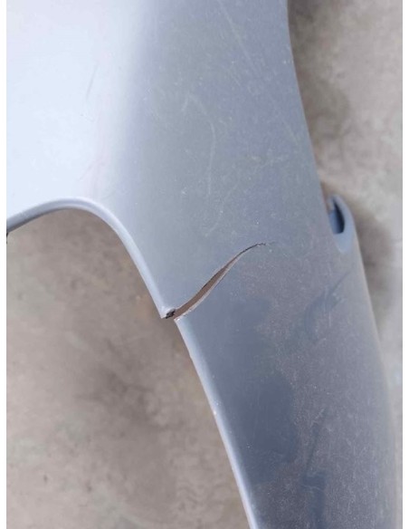 PARAGOLPES DELANTERO FORD FIESTA (CNN) - 159770