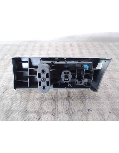 MANDO LUCES OPEL ASTRA H GTC - 159957