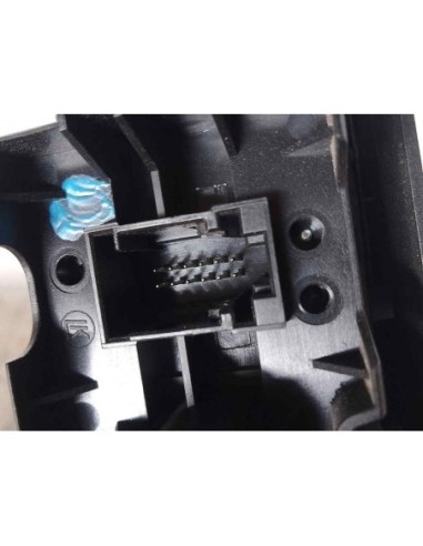 MANDO LUCES OPEL ASTRA H GTC - 159957