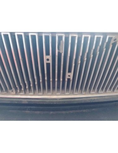 REJILLA DELANTERA VOLVO SERIE 850 - 160644