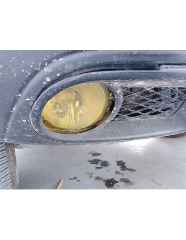 FARO ANTINIEBLA DERECHO VOLKSWAGEN TOUAREG...