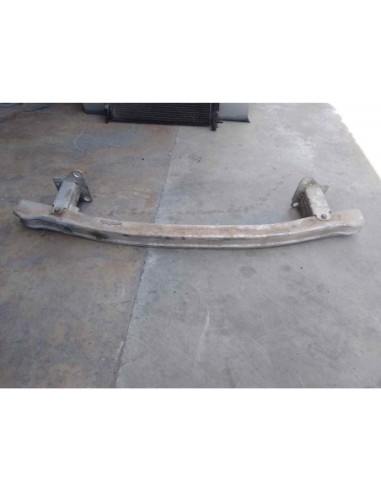 REFUERZO PARAGOLPES DELANTERO RENAULT SCENIC II...