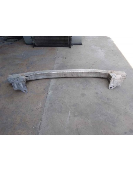 REFUERZO PARAGOLPES DELANTERO RENAULT SCENIC II (JM) - 161732