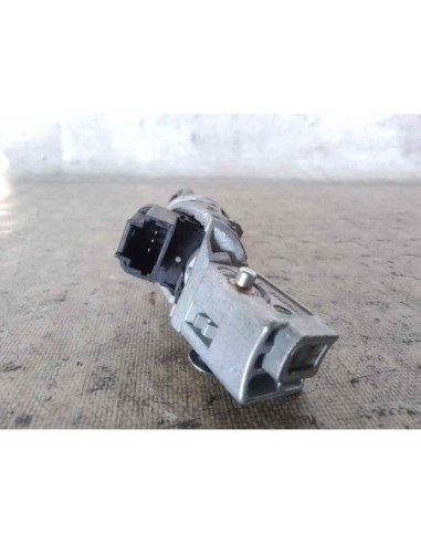 CONMUTADOR DE ARRANQUE CITROEN C4 BERLINA - 110983