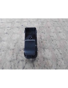 MANDO ELEVALUNAS DELANTERO DERECHO MAZDA CX-3 (DK) - 182258