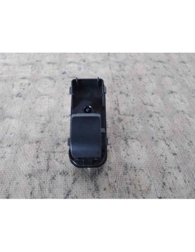 MANDO ELEVALUNAS DELANTERO DERECHO MAZDA CX-3...