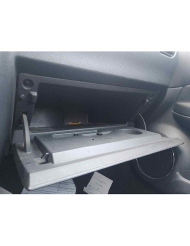 GUANTERA OPEL TIGRA TWIN TOP - 162594