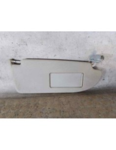 PARASOL DERECHO SEAT IBIZA BERLINA (6J5) - 145565