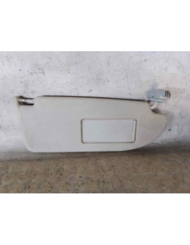 PARASOL DERECHO SEAT IBIZA BERLINA (6J5) - 145565