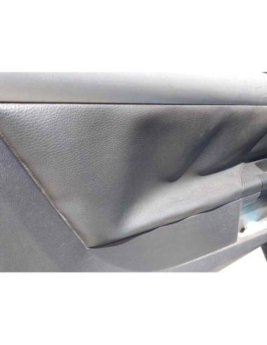 GUARNECIDO PUERTA DELANTERA IZQUIERDA OPEL...