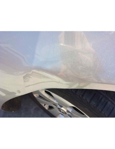 ALETA DELANTERA DERECHA OPEL INSIGNIA BERLINA -...