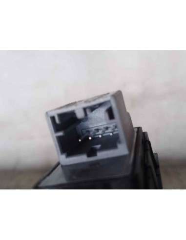 INTERRUPTOR SEAT IBIZA (6L1) - 163381