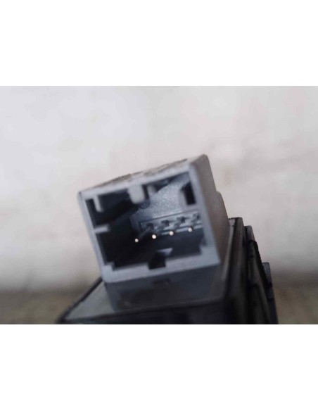 INTERRUPTOR SEAT IBIZA (6L1) - 163381