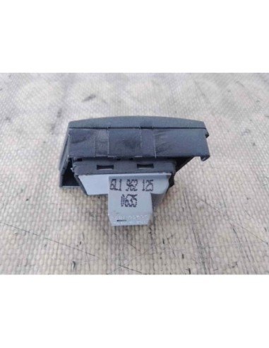INTERRUPTOR SEAT IBIZA (6L1) - 163381
