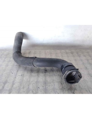 TUBO OPEL INSIGNIA BERLINA - 163434