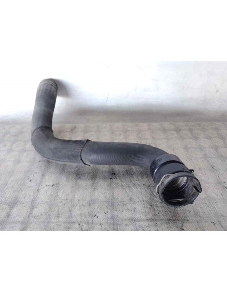 TUBO OPEL INSIGNIA BERLINA - 163434