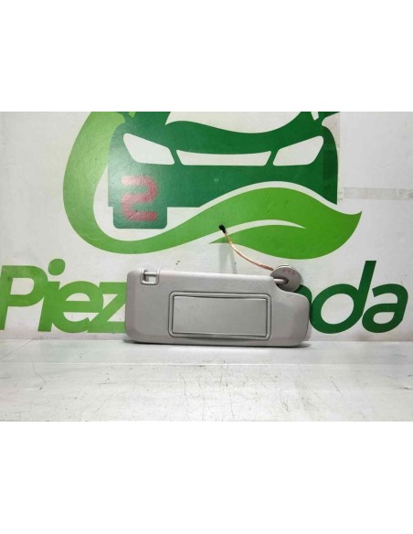 PARASOL DERECHO OPEL INSIGNIA BERLINA - 163436