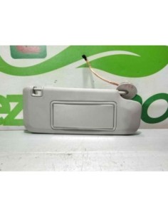 PARASOL DERECHO OPEL INSIGNIA BERLINA - 163436 2