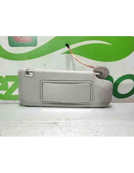 PARASOL DERECHO OPEL INSIGNIA BERLINA - 163436