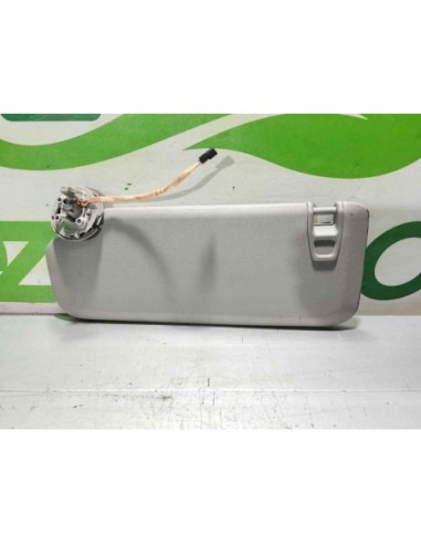 PARASOL DERECHO OPEL INSIGNIA BERLINA - 163436