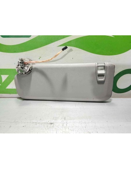 PARASOL DERECHO OPEL INSIGNIA BERLINA - 163436