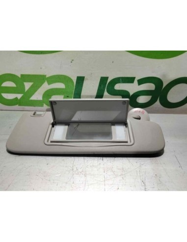 PARASOL DERECHO OPEL INSIGNIA BERLINA - 163436