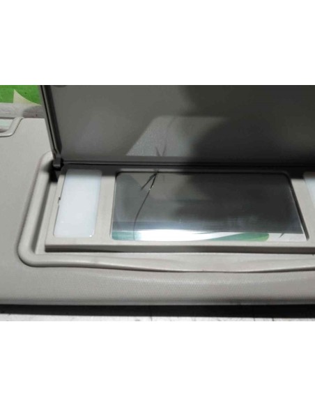 PARASOL DERECHO OPEL INSIGNIA BERLINA - 163436