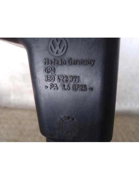 DEPOSITO EXPANSION VOLKSWAGEN PASSAT BERLINA (3B3) - 152605