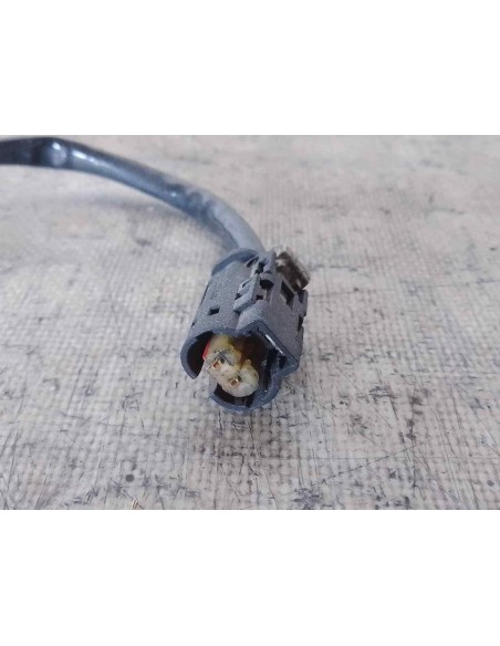 SENSOR BMW SERIE 5 BERLINA (F10) - 186562