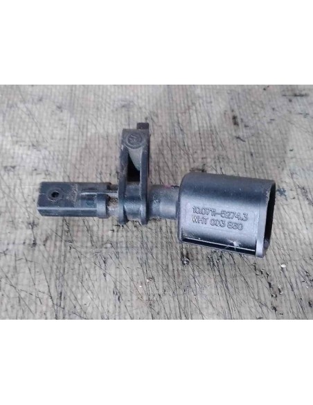 CAPTADOR ABS SEAT IBIZA (KJ1) - 163480