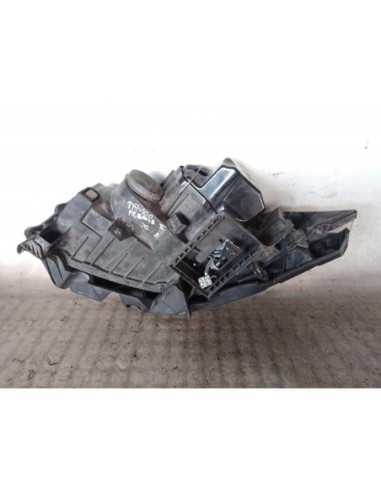 FARO DERECHO RENAULT MEGANE II COUPE/CABRIO -...
