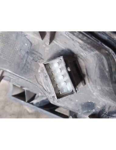 FARO DERECHO RENAULT MEGANE II COUPE/CABRIO -...
