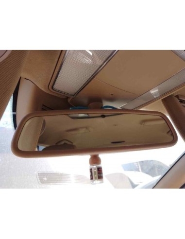 ESPEJO MERCEDES-BENZ CLASE S (BM 221) LIM  -...