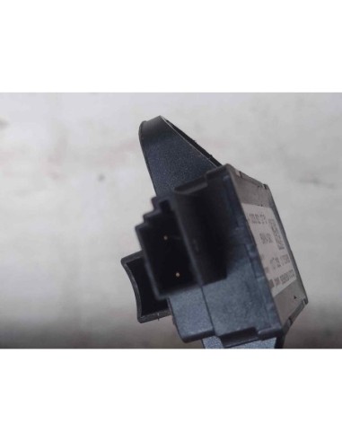 SENSOR MERCEDES-BENZ CLASE S (BM 221) LIM  -...